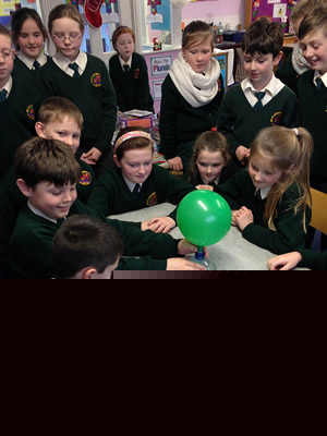 Scartaglen National School Scartaglen NS Scartaglen Castleisland Kerry